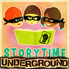 storytimeunderground.org