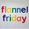 flannelfridaystorytime.blogspot.com