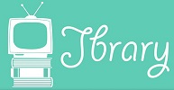 jbrary.com