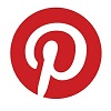 pinterest.com