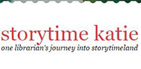 storytimekatie.com